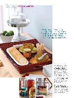 Better Homes And Gardens India 2011 02, page 58